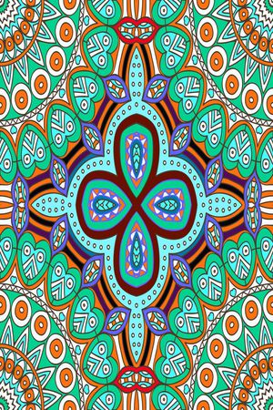 纹理印花华亿平台图片