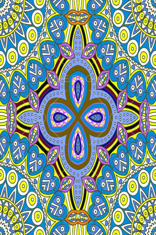 纹理印花华亿平台图片