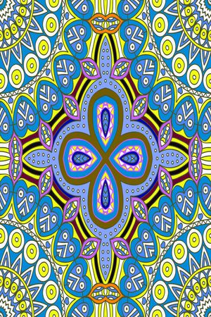 纹理印花华亿平台图片