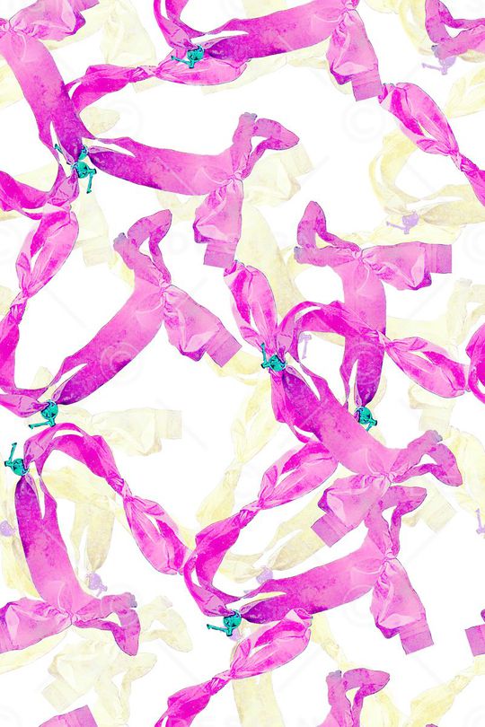 女装印花华亿平台图片