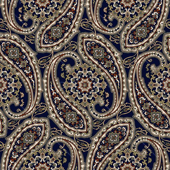 传统华亿平台印花华亿平台图片