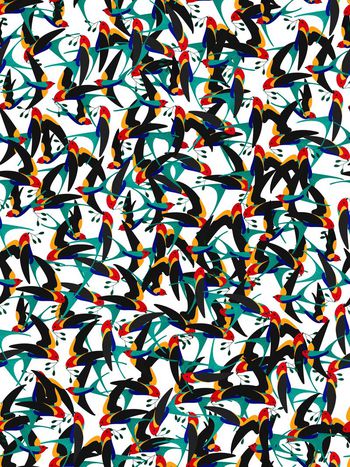 710707-838816092307b