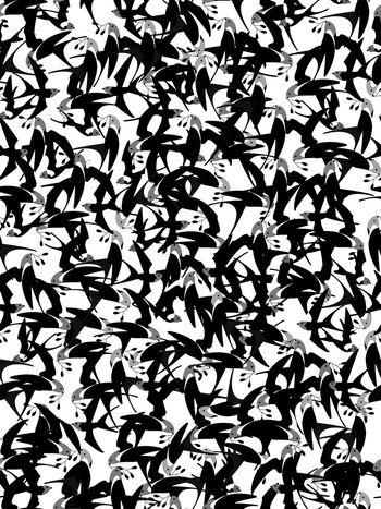 710708-838816092307c