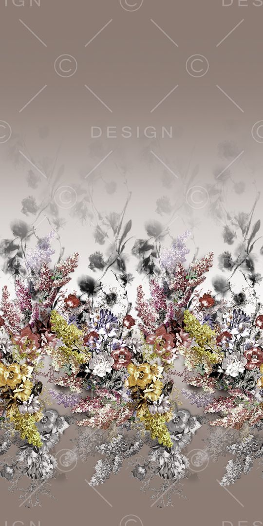 时尚印花华亿平台图片