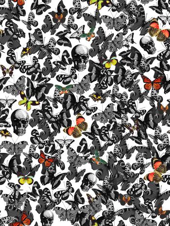 710728-838816092308b