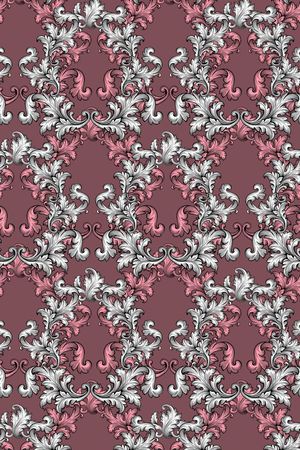 民族风印花华亿平台图片