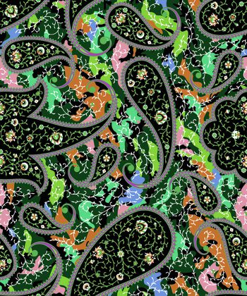 710749-fei-5678543435664