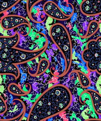 710750-fei-5678543435664