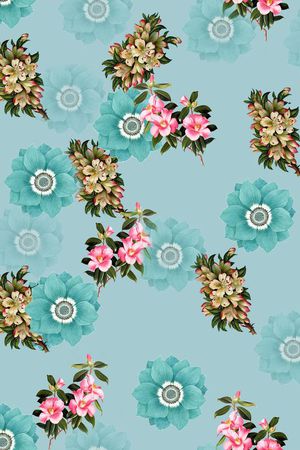 colorise印花华亿平台图片