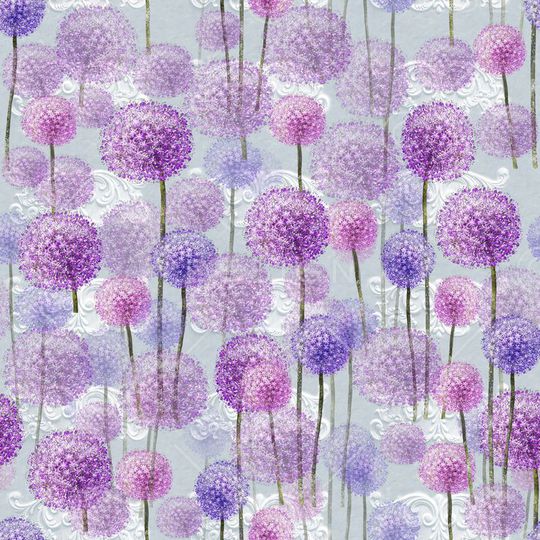 colorise印花华亿平台图片