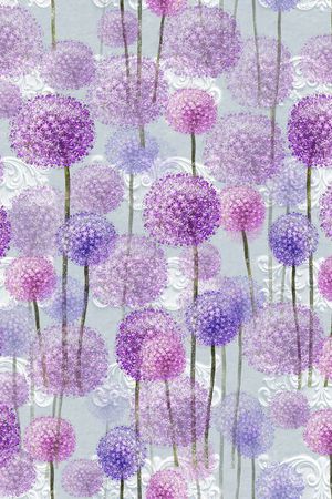 colorise印花华亿平台图片