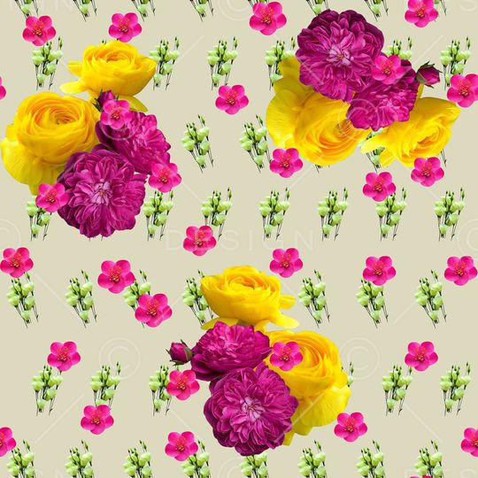 colorise印花华亿平台图片