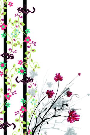 大花印花华亿平台图片