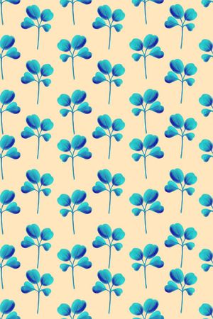 卡通婴童印花华亿平台图片