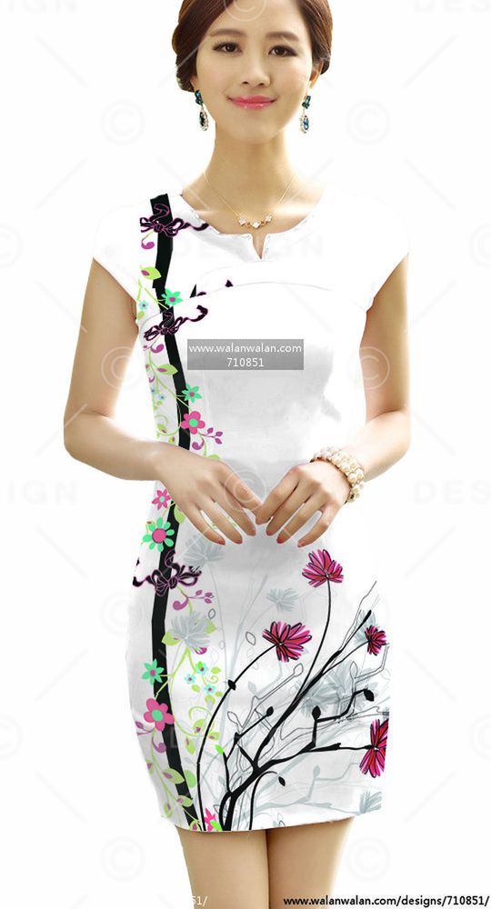 大花印花华亿平台图片