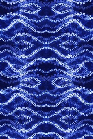 洋阳---民族风印花华亿平台图片