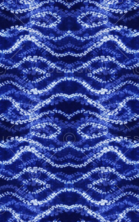 洋阳---民族风印花华亿平台图片