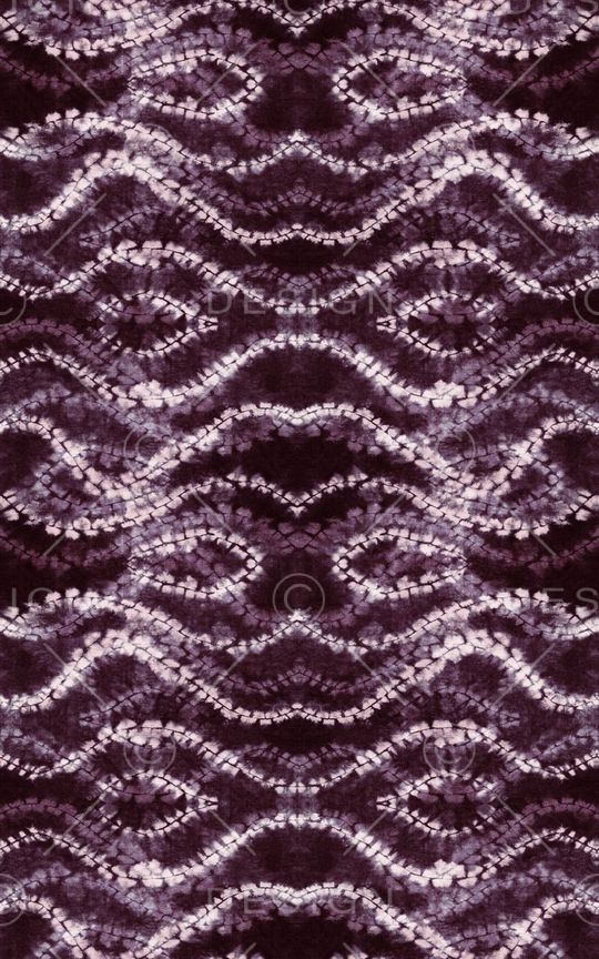 洋阳---民族风印花华亿平台图片