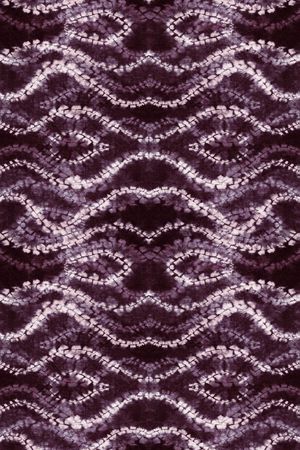 洋阳---民族风印花华亿平台图片