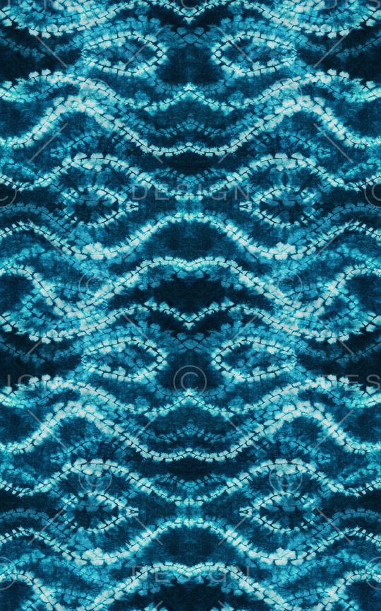 洋阳---民族风印花华亿平台图片