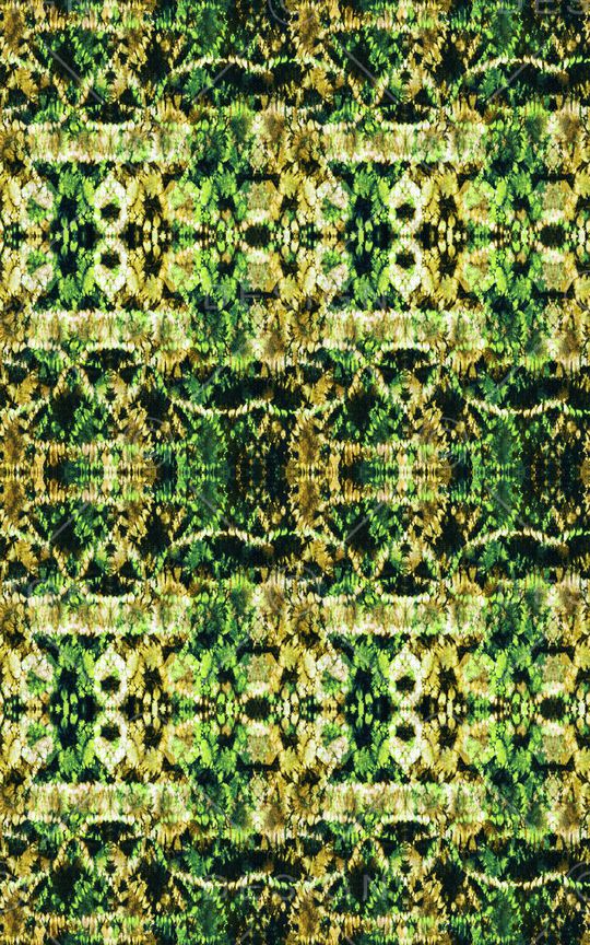 洋阳---民族风印花华亿平台图片