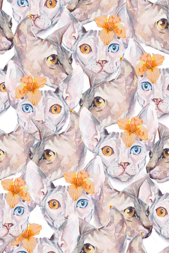 时尚女装印花华亿平台图片