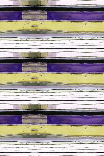 710926-wal-160923-2-1