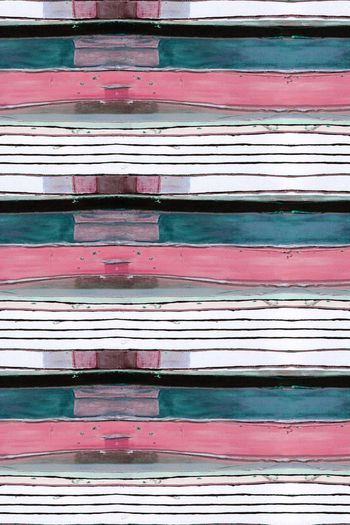 710927-wal-160923-2-2