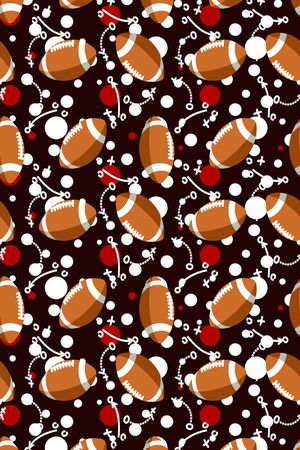 卡通印花华亿平台图片