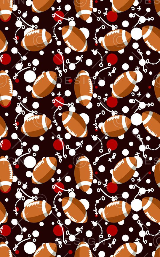 卡通印花华亿平台图片