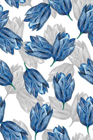 浪漫印花华亿平台图片