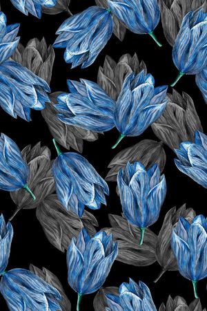 浪漫印花华亿平台图片