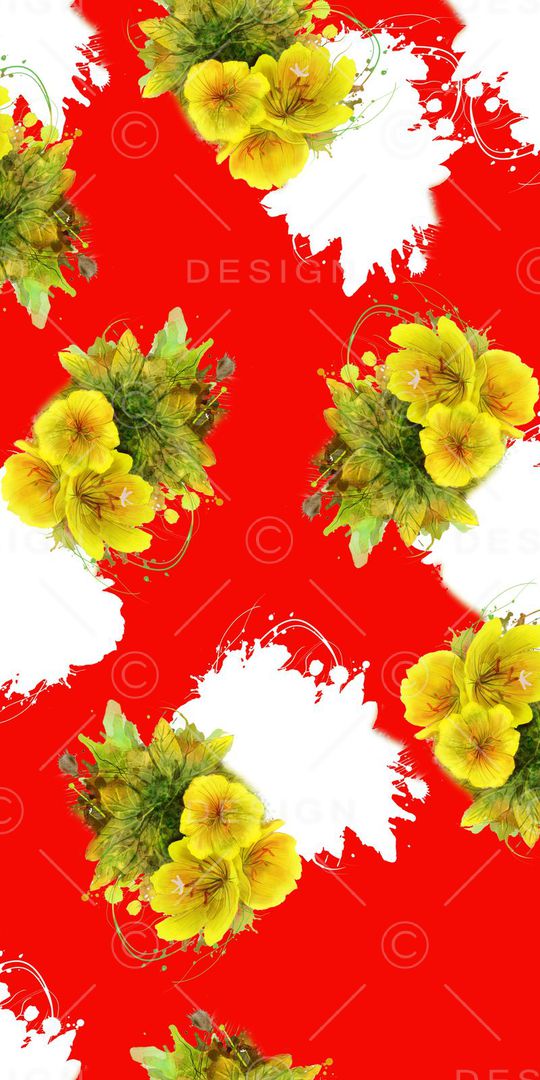 大牌印花华亿平台图片