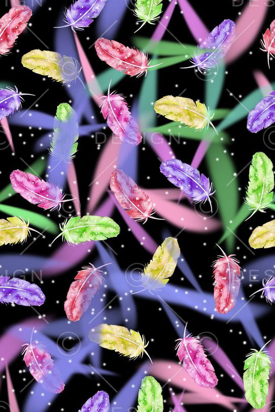 雪花印花华亿平台图片