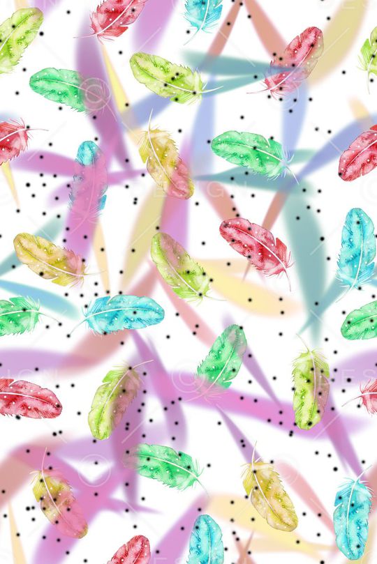 雪花印花华亿平台图片