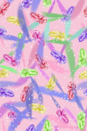 雪花印花华亿平台图片