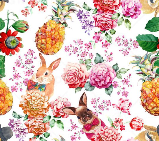 潮流印花华亿平台图片