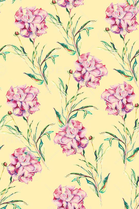 清爽印花华亿平台图片