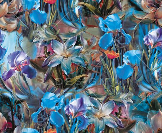 欧美印花华亿平台图片