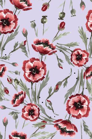 满版印花华亿平台图片