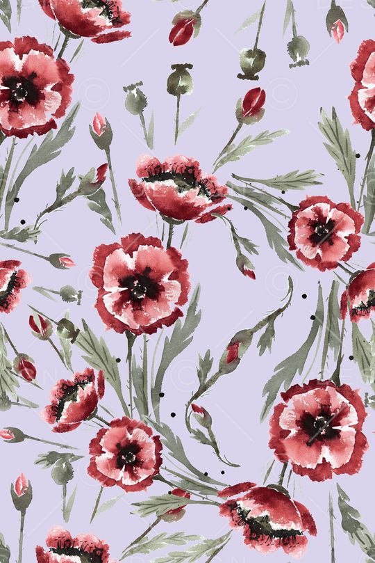 满版印花华亿平台图片