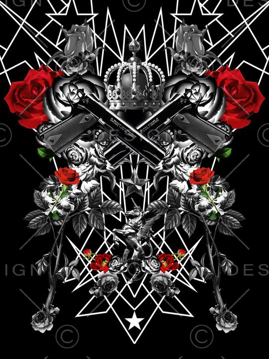 大牌印花华亿平台图片