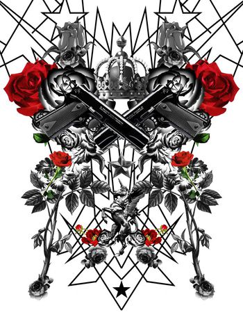 711159-838816092403b