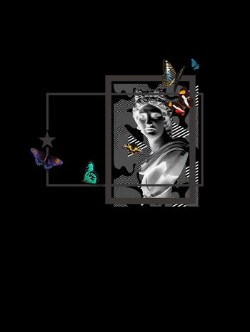 711189-838816092405a