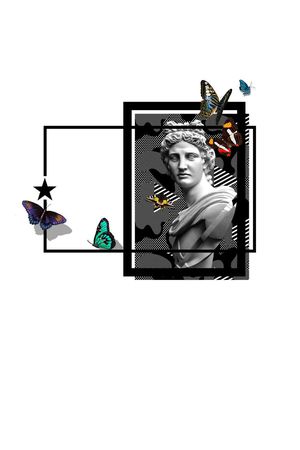 大牌印花华亿平台图片