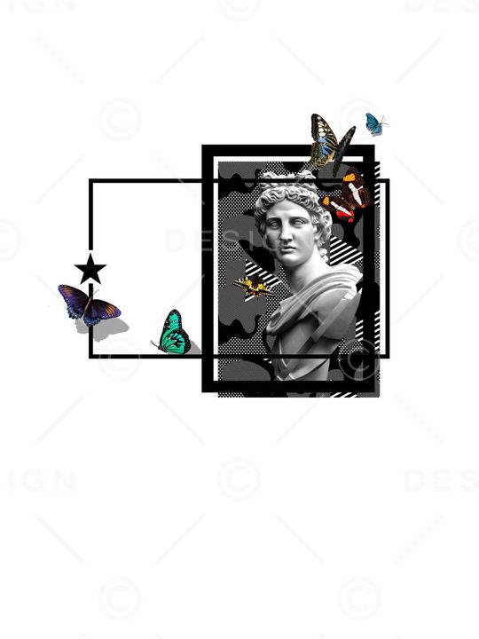 大牌印花华亿平台图片