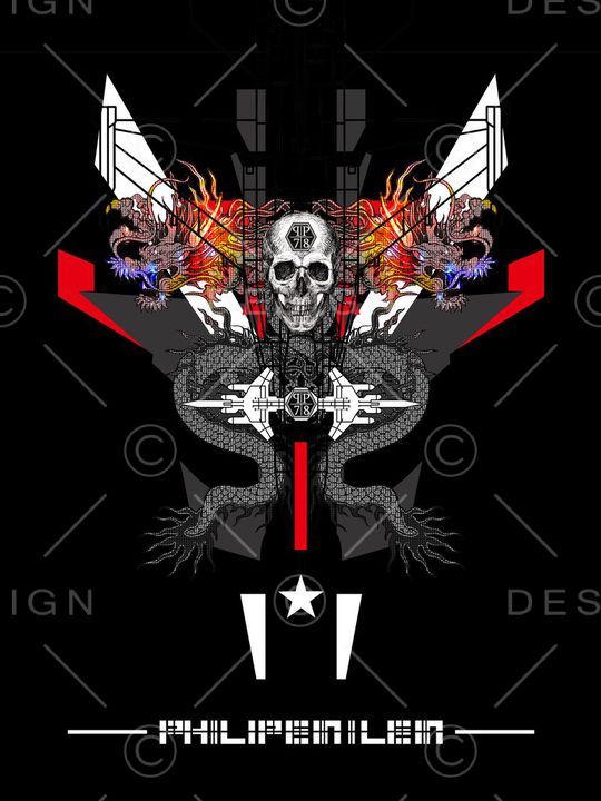 大牌印花华亿平台图片