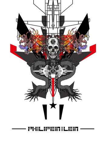 711216-838816092406b