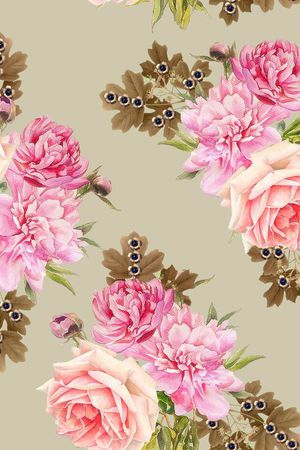 colorise印花华亿平台图片