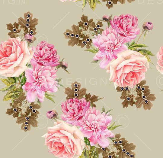 colorise印花华亿平台图片